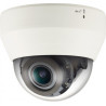 QND-6022R