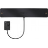TNB-6030/BIO