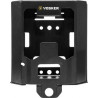 V-SBOX