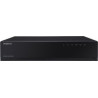 WRN-1610S-8CH-8TB