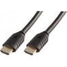 WBXHDMI02V2