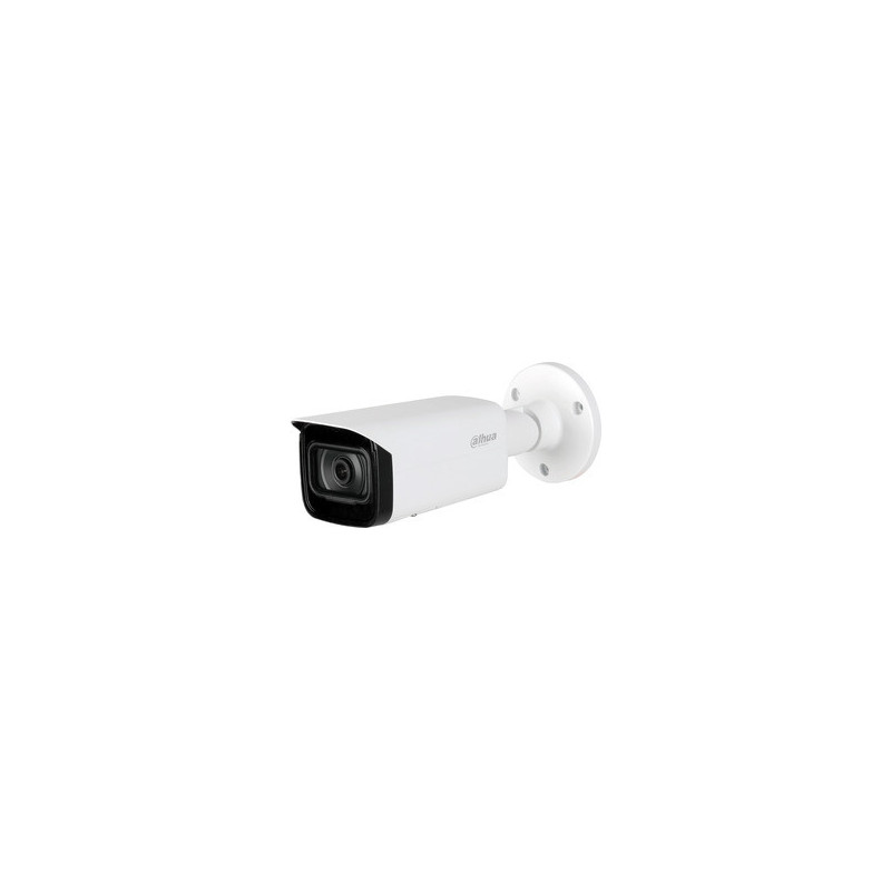 IPC-HFW5241T-ASE-0280B-S3