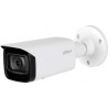 IPC-HFW5241T-ASE-0280B-S3