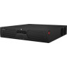 DS-9664NI-M8/R