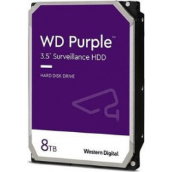 WD85PURZ