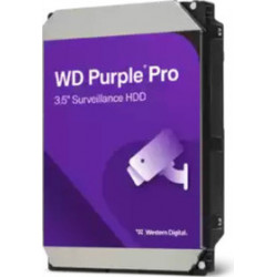 WD142PURP