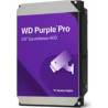 WD142PURP