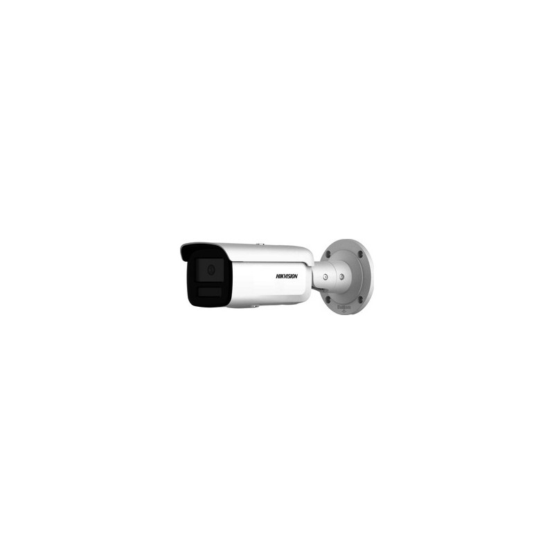 DS-2CD2T46G2H-4I(2.8mm)eF