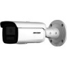 DS-2CD2T46G2H-4I(2.8mm)eF