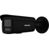 DS-2CD2T46G2H-4I(2.8mm)eF/B