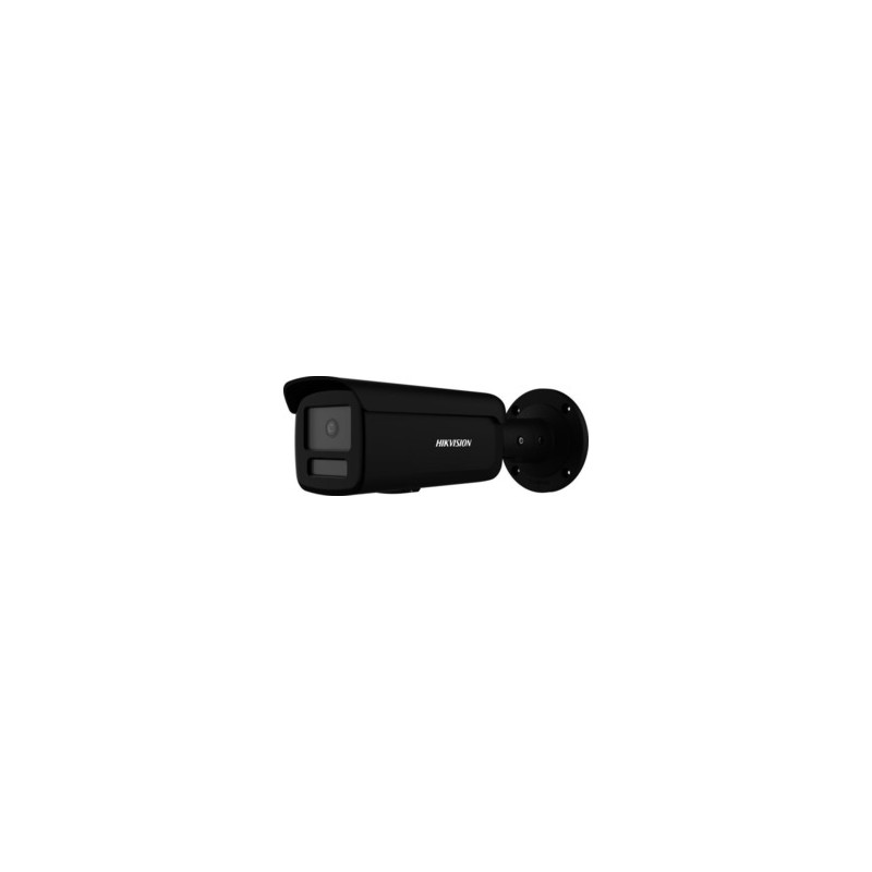 DS-2CD2T46G2H-4I(4mm)eF/B