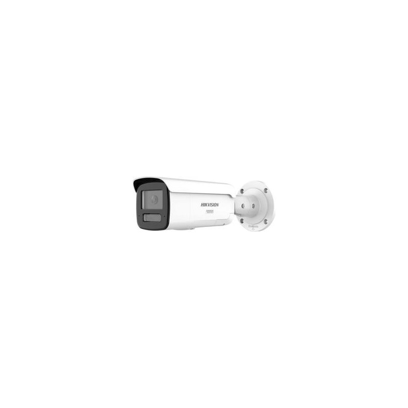 DS-2CD2T47G3-LIS2UY/SL(2.8mm)