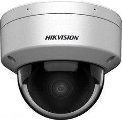 DS-2CD2146G2H-ISU(2.8mm)eF