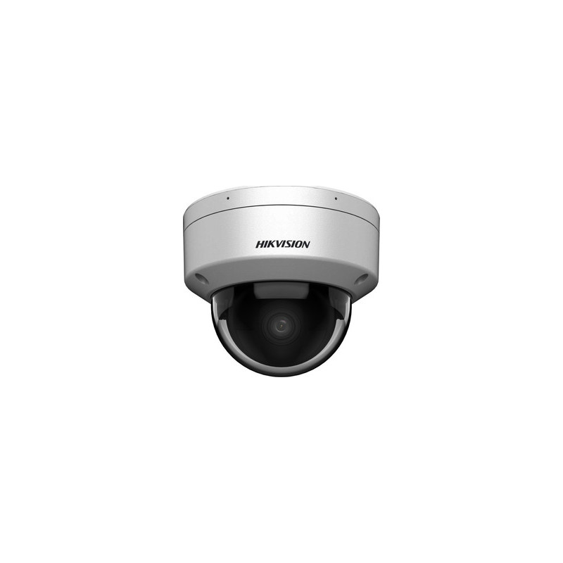 DS-2CD2146G2H-ISU(2.8mm)eF