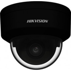 DS-2CD2146G2H-ISU(2.8mm)eF/B