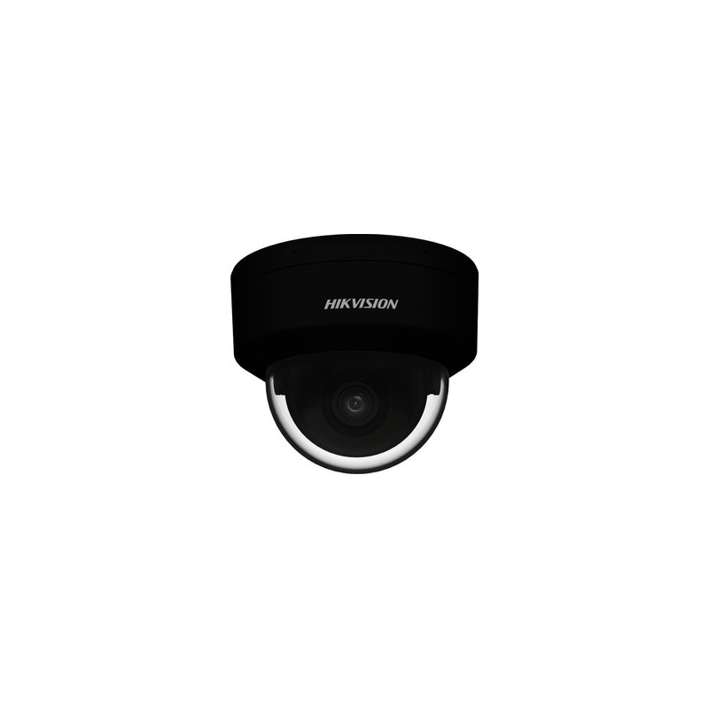 DS-2CD2146G2H-ISU(2.8mm)eF/B