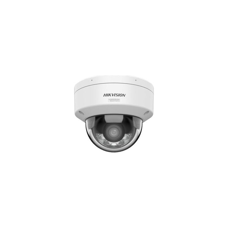 DS-2CD2147G3-LIS2UY(2.8mm)