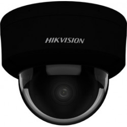 DS-2CD2186G2H-ISU(2.8mm)eF/B