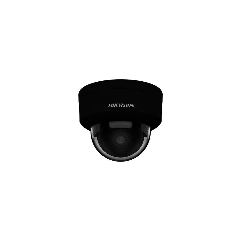 DS-2CD2186G2H-ISU(2.8mm)eF/B