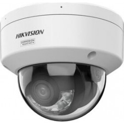 DS-2CD2187G3-LIS2UY(2.8mm)