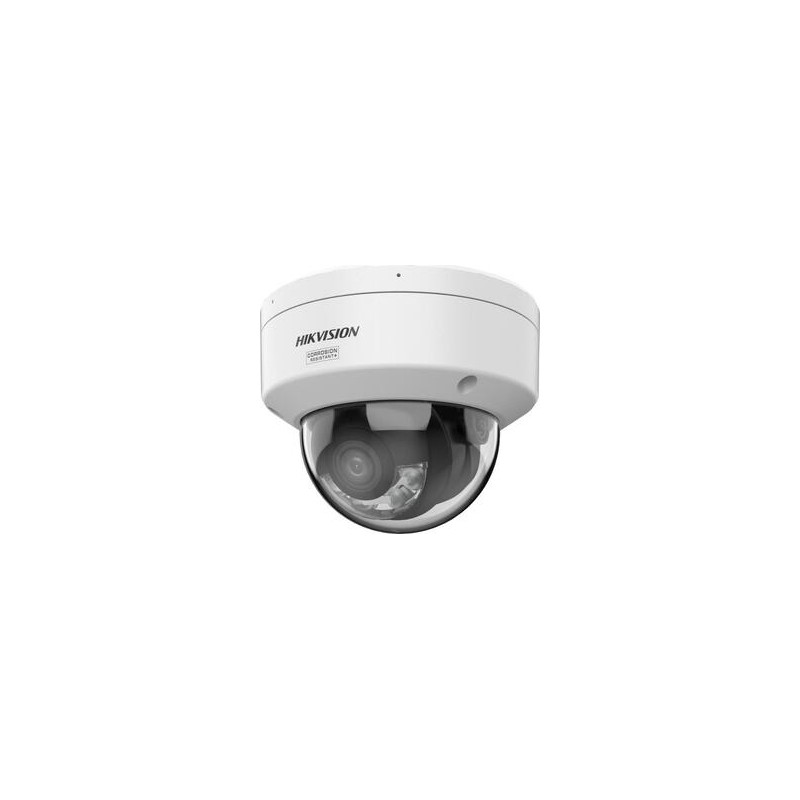 DS-2CD2187G3-LIS2UY(2.8mm)