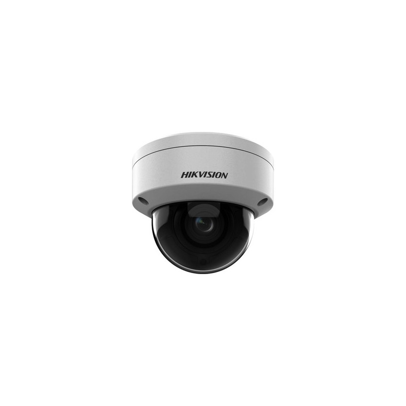 DS-2CD2746G2HT-IZS(2.8-12mm)eF
