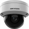 DS-2CD2746G2HT-IZS(2.8-12mm)eF
