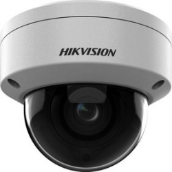 DS-2CD2786G2HT-IZS(2.8-12mm)eF