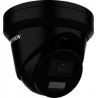 DS-2CD2346G2H-IU(2.8mm)eF/B