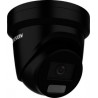 DS-2CD2386G2H-IU(2.8mm)eF/B
