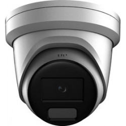DS-2CD2386G2H-IU(2.8mm)eF