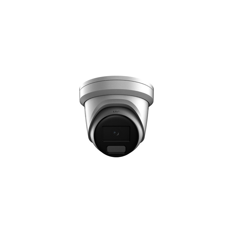 DS-2CD2386G2H-IU(2.8mm)eF