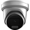 DS-2CD2386G2H-IU(2.8mm)eF
