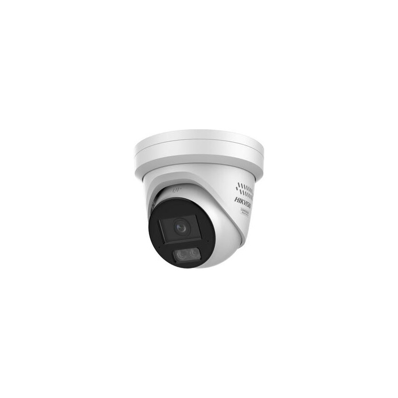 DS-2CD2387G3-LIS2UY/SL(4mm)
