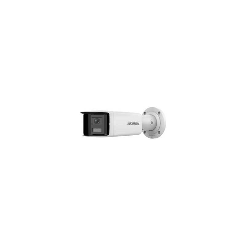 DS-2CD2T46G2P-ISU/SL(2.8mm)(C)