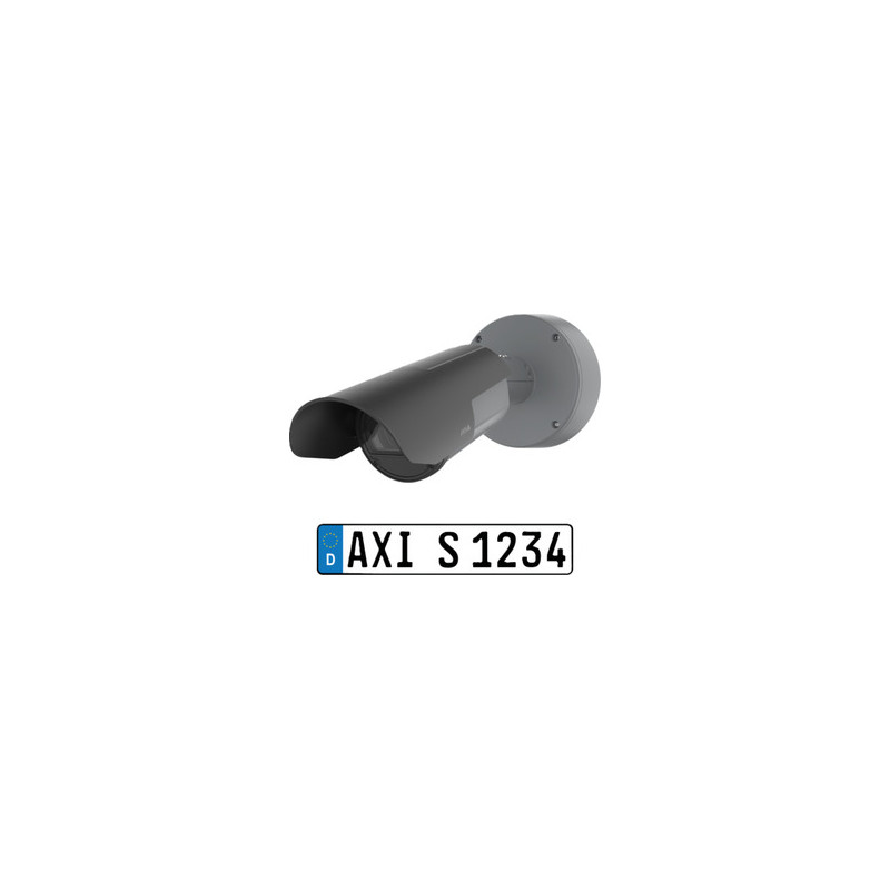 03108-001