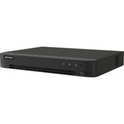iDS-7216HQHI-M1/XT