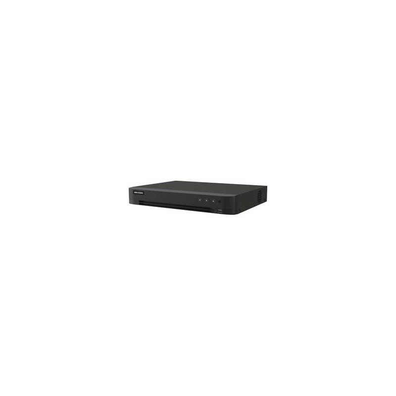 iDS-7216HQHI-M1/XT