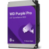 WD8002PURP
