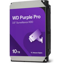 WD102PURP