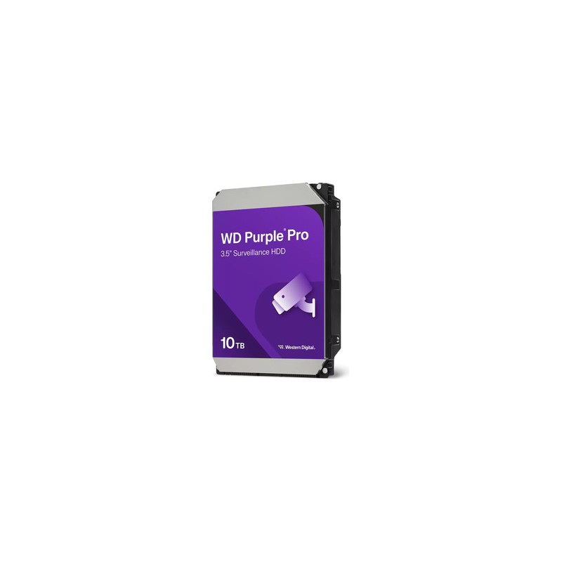 WD102PURP