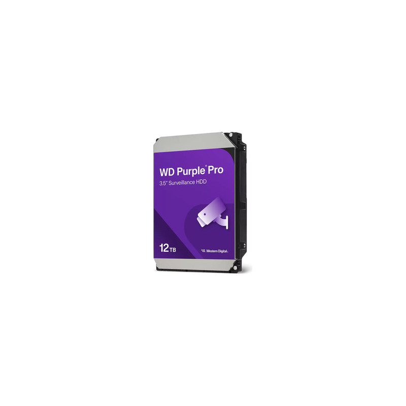 WD122PURP
