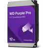 WD122PURP
