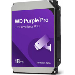 WD181PURP
