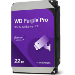 WD221PURP