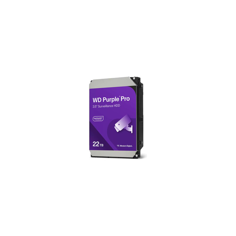 WD221PURP