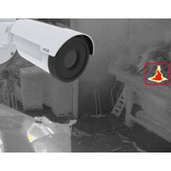 Araani Thermo Guard License