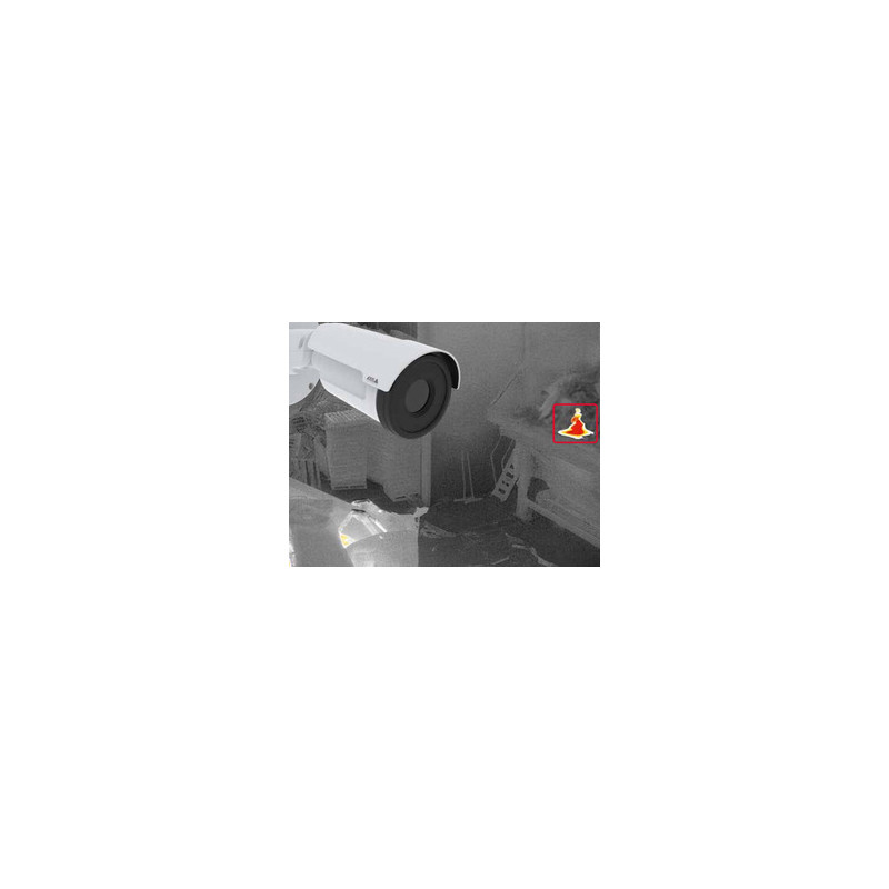 Araani Thermo Guard License