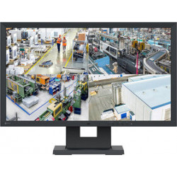 FDF2312-IP