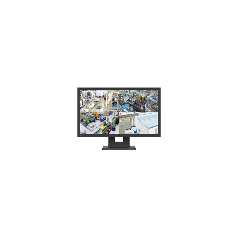 FDF2312-IP